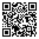 http://www.yunzhikong.cn/new/44412.html