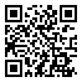 http://www.yunzhikong.cn/new/44413.html