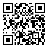 http://www.yunzhikong.cn/new/44414.html