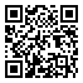 http://www.yunzhikong.cn/new/44415.html