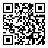http://www.yunzhikong.cn/new/44416.html