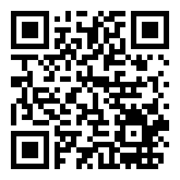 http://www.yunzhikong.cn/new/44417.html