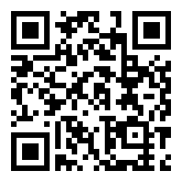 http://www.yunzhikong.cn/new/44418.html