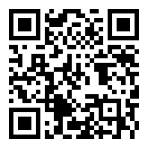 http://www.yunzhikong.cn/new/44419.html