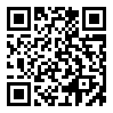 http://www.yunzhikong.cn/new/44421.html