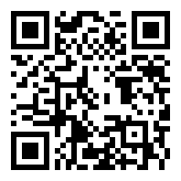http://www.yunzhikong.cn/new/44422.html