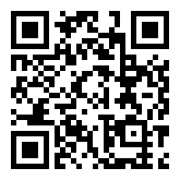 http://www.yunzhikong.cn/new/44423.html