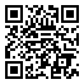 http://www.yunzhikong.cn/new/44424.html