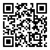 http://www.yunzhikong.cn/new/44425.html