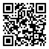 http://www.yunzhikong.cn/new/44426.html