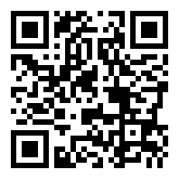 http://www.yunzhikong.cn/new/44427.html