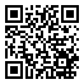 http://www.yunzhikong.cn/new/44428.html