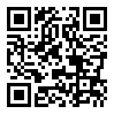 http://www.yunzhikong.cn/new/44429.html