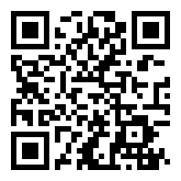 http://www.yunzhikong.cn/new/4443.html