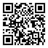 http://www.yunzhikong.cn/new/44430.html