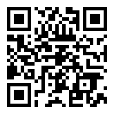 http://www.yunzhikong.cn/new/44431.html