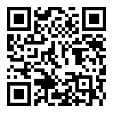 http://www.yunzhikong.cn/new/44432.html
