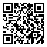 http://www.yunzhikong.cn/new/44434.html
