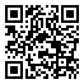http://www.yunzhikong.cn/new/44435.html