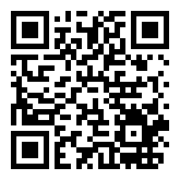 http://www.yunzhikong.cn/new/44436.html
