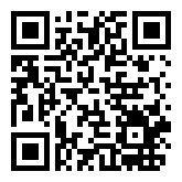 http://www.yunzhikong.cn/new/44437.html
