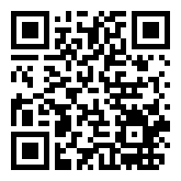 http://www.yunzhikong.cn/new/44438.html