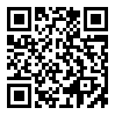 http://www.yunzhikong.cn/new/44439.html