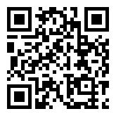 http://www.yunzhikong.cn/new/4444.html