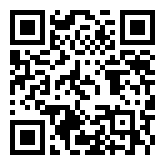 http://www.yunzhikong.cn/new/44440.html