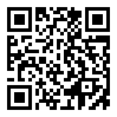 http://www.yunzhikong.cn/new/44441.html