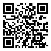 http://www.yunzhikong.cn/new/44444.html