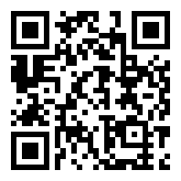 http://www.yunzhikong.cn/new/44445.html