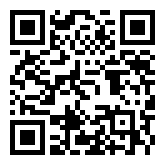 http://www.yunzhikong.cn/new/44446.html