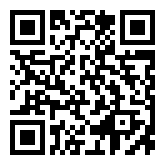 http://www.yunzhikong.cn/new/44447.html