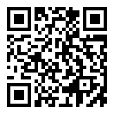http://www.yunzhikong.cn/new/44448.html