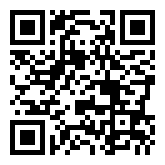 http://www.yunzhikong.cn/new/4445.html