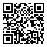http://www.yunzhikong.cn/new/44450.html