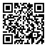 http://www.yunzhikong.cn/new/44451.html