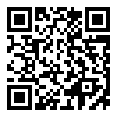 http://www.yunzhikong.cn/new/44452.html