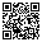http://www.yunzhikong.cn/new/44453.html