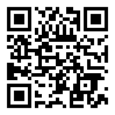 http://www.yunzhikong.cn/new/44456.html