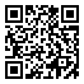 http://www.yunzhikong.cn/new/44458.html