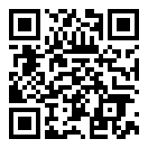 http://www.yunzhikong.cn/new/44459.html