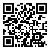 http://www.yunzhikong.cn/new/4446.html