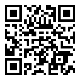 http://www.yunzhikong.cn/new/44461.html
