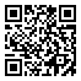 http://www.yunzhikong.cn/new/44462.html