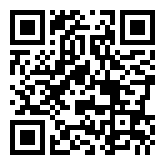 http://www.yunzhikong.cn/new/44463.html