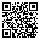http://www.yunzhikong.cn/new/44464.html