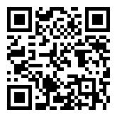 http://www.yunzhikong.cn/new/44465.html