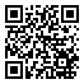 http://www.yunzhikong.cn/new/44466.html